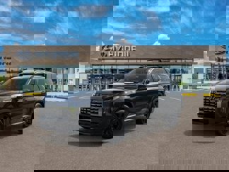 New 2025 Hyundai Palisade XRT image 1