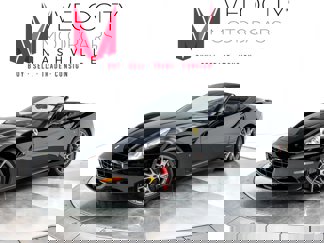 Used 2013 Ferrari California image 1