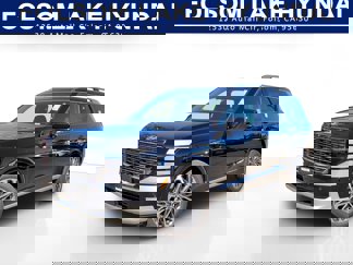 New 2026 Hyundai Palisade Calligraphy image 1