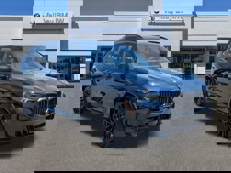 New 2026 BMW X5 xDrive40i w/ M Sport Package image 1