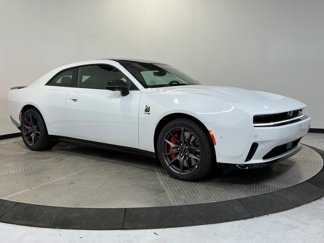 New 2024 Dodge Charger R/T Scat Pack w/ Plus Group image 1