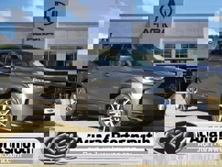 New 2025 Acura MDX w/ Technology Package image 1
