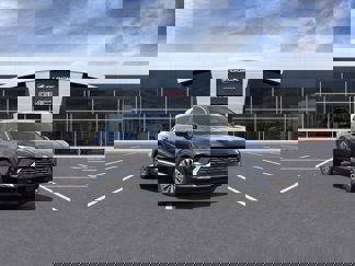 New 2025 Buick Envision Preferred image 1