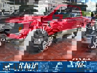 New 2025 Ford F150 King Ranch image 1