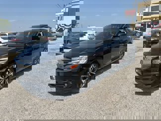 Used 2017 Honda Civic EX-T image 1