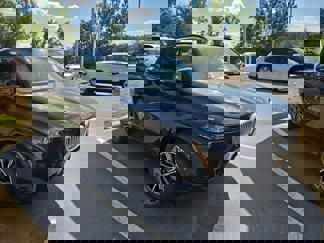 New 2026 BMW X5 xDrive40i image 1