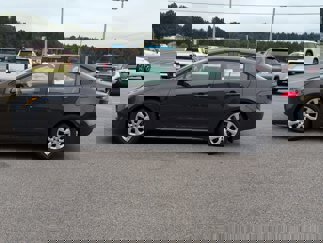 New 2026 Toyota Corolla LE video 2