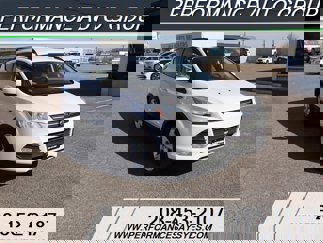 Used 2015 Ford Escape SE w/ Equipment Group 201A image 1