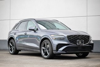 New 2026 Genesis GV70 3.5T Sport Prestige image 1