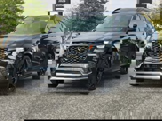 New 2025 MAZDA CX-70 3.3 Turbo w/ Premium Package image 1
