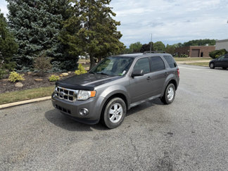Used 2012 Ford Escape XLT w/ Class II Trailer Tow Pkg image 1