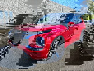 New 2025 Mitsubishi Outlander SEL image 1