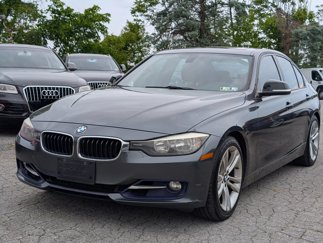 Used 2013 BMW 328i Sedan image 1