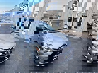Used 2015 Toyota Camry SE image 1