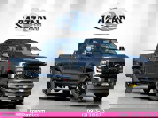 New 2025 Ford F250 Lariat w/ Lariat Ultimate Package image 1