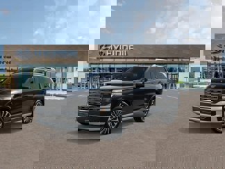 New 2026 Hyundai Palisade Calligraphy image 1