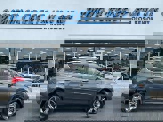 Used 2015 Toyota RAV4 XLE image 1