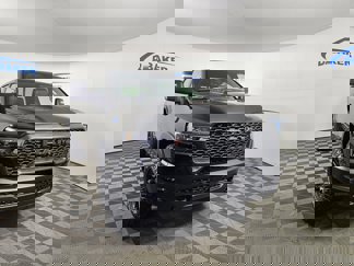 New 2025 RAM 1500 Rebel image 1