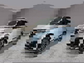 New 2025 Acura MDX A-Spec image 1