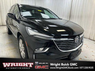 Used 2023 Buick Enclave Essence w/ Experience Buick Package image 1