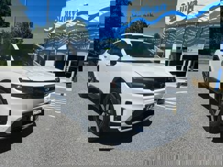 New 2025 Honda Prologue Touring image 1