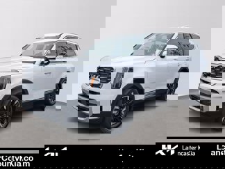 New 2025 Kia Telluride SX image 1