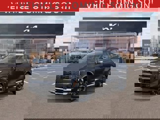 New 2026 Kia Sportage SX image 1