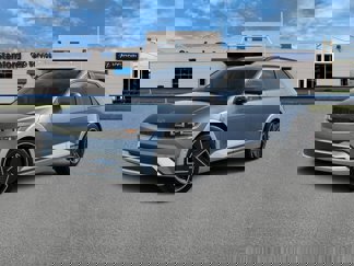 New 2025 Hyundai Ioniq 5 Limited image 1