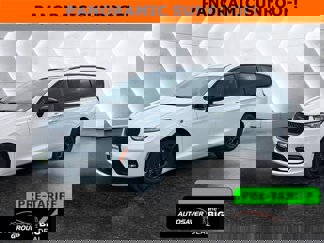 New 2024 Chrysler Pacifica Premium image 1