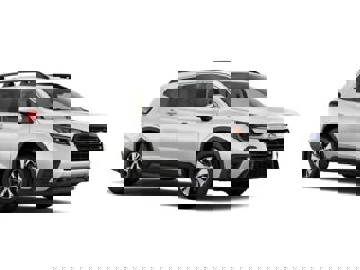 New 2025 Subaru Ascent Premium image 1