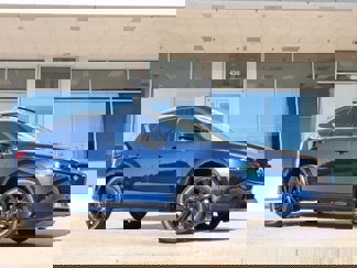 New 2025 MAZDA CX-5 2.5 Turbo image 1