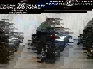 Certified 2023 Ford Escape ST-Line Select image 1