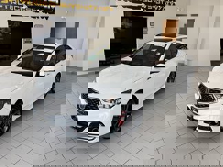 Used 2018 Acura TLX V6 w/ Technology & A-SPEC Pkg image 1