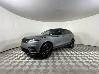 New 2026 Land Rover Range Rover Velar Dynamic SE image 1