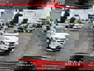 Used 2013 Honda Accord EX-L image 1