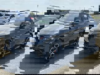 Used 2024 Alfa Romeo Stelvio Veloce image 1