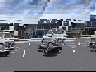 New 2026 GMC Terrain Denali image 1