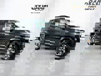 New 2026 Chevrolet Equinox LT w/ Convenience Package II image 1