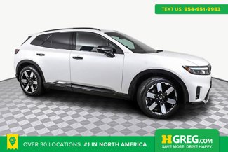 Used 2024 Honda Prologue Elite image 1