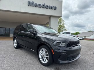 Used 2023 Dodge Durango GT image 1