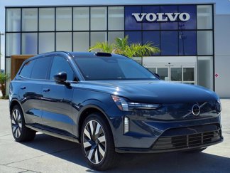 New 2025 Volvo EX90 Ultra image 1