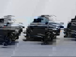 New 2026 Genesis GV80 3.5T e-SC image 1