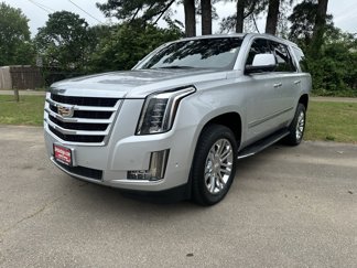Used 2020 Cadillac Escalade 2WD image 1