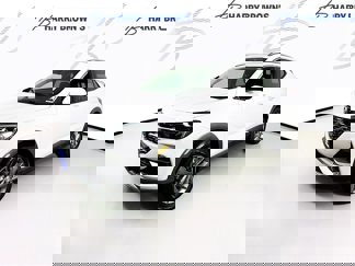 Certified 2023 Buick Encore GX Essence w/ Advanced Technology Package image 1