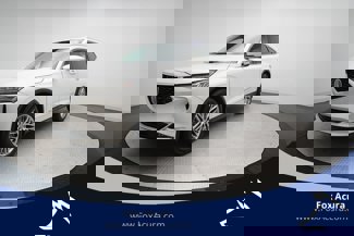 Certified 2022 Acura MDX SH-AWD w/ Advance Package image 1