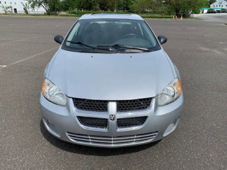 Used 2006 Dodge Stratus SXT w/ Protection Value Pkg image 1