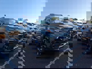 New 2025 Subaru Crosstrek 2.5i Limited image 1