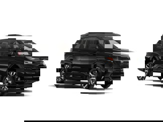 New 2025 Subaru Forester Touring image 1