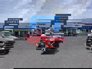 New 2026 Buick Encore GX Preferred w/ Comfort Package image 1
