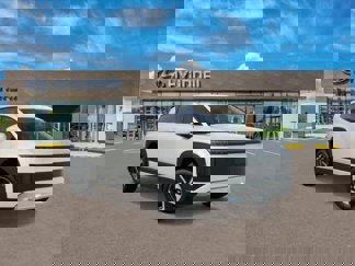 New 2026 Hyundai Ioniq 9 SE image 1